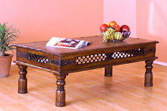 Sheesham Hardwood Rosewood Wooden Lifestyle Luxury Furniture Shop Store Pune Bangalore